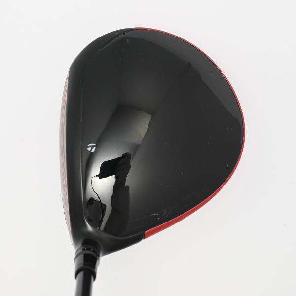 TaylorMade（テーラーメイド） STEALTH ステルス2 ドライバー TENSEI