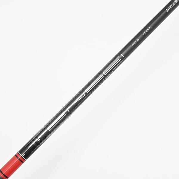 TaylorMade（テーラーメイド） STEALTH ステルス2 ドライバー TENSEI