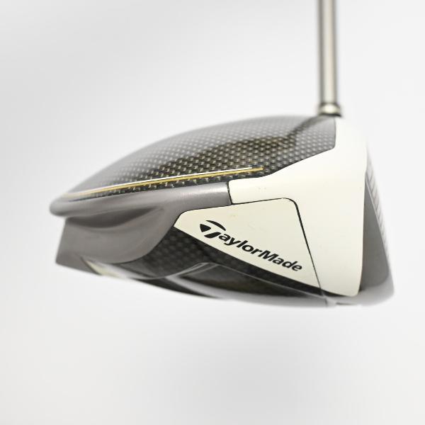 TaylorMade（テーラーメイド） STEALTH ステルス グローレ ドライバー