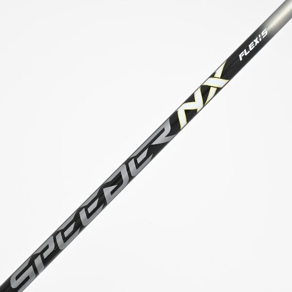 TaylorMade（テーラーメイド） STEALTH ステルス グローレ ドライバー