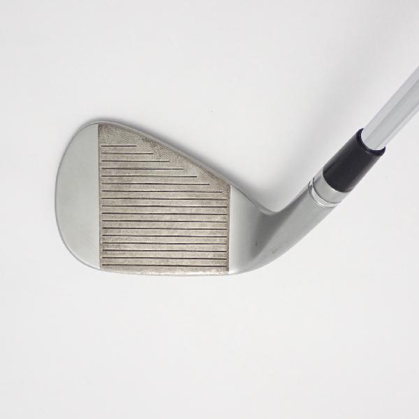 テーラーメイド ミルドグラインド4 48° 09 ダイナミックゴールドS200 TaylorMade（テーラーメイド） MILLED GRIND ミルドグラインド4