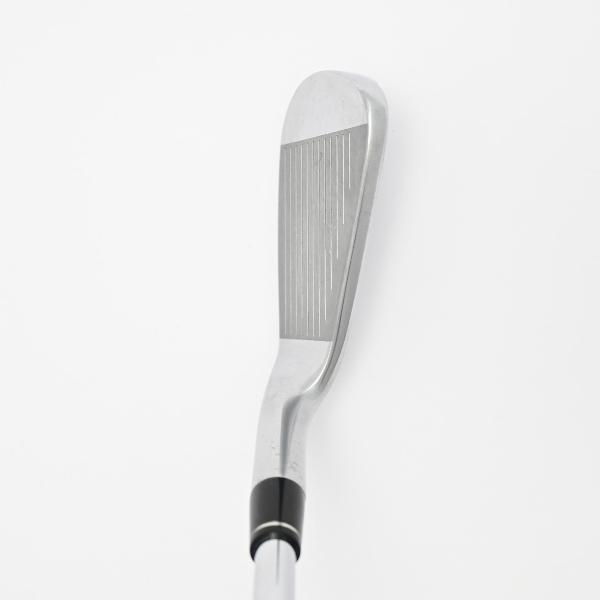 HONMA GOLF（本間ゴルフ） TOUR WORLD ツアーワールド TR21-X アイアン