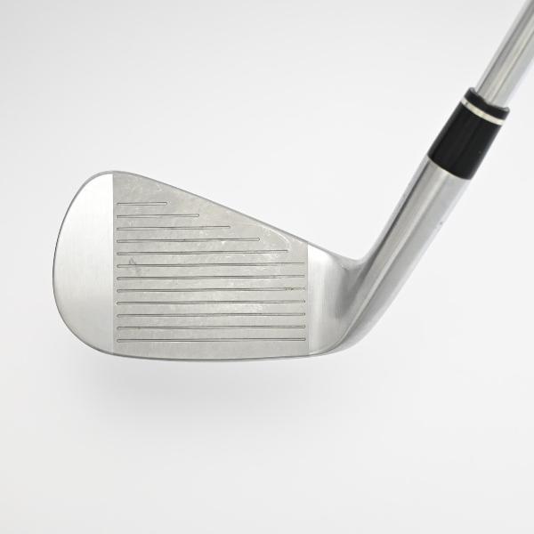 HONMA GOLF（本間ゴルフ） TOUR WORLD ツアーワールド TR21-X アイアン