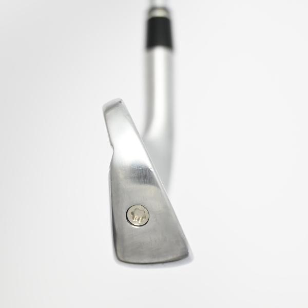 HONMA GOLF（本間ゴルフ） TOUR WORLD ツアーワールド TR21-X アイアン