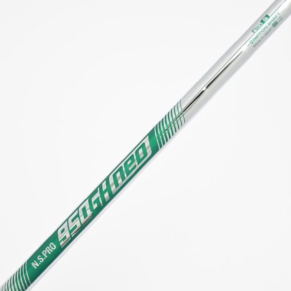 HONMA GOLF（本間ゴルフ） TOUR WORLD ツアーワールド TR21-X アイアン