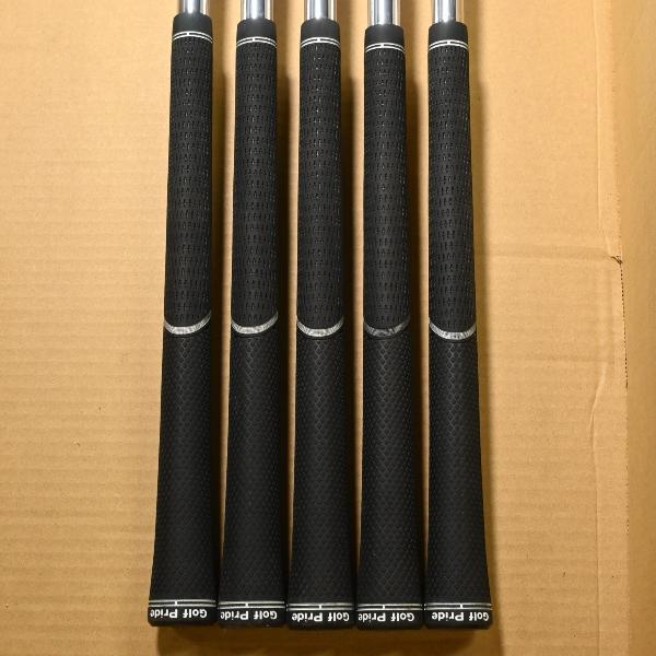 HONMA GOLF（本間ゴルフ） TOUR WORLD ツアーワールド TR21-X アイアン