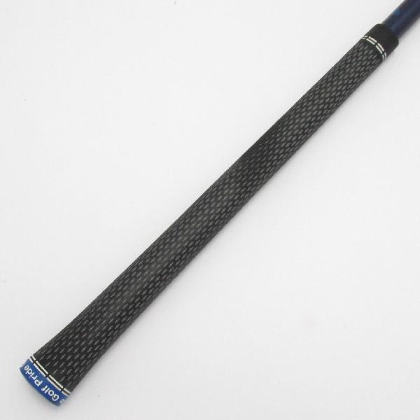 TaylorMade（テーラーメイド） Qi10 Qi10 MAX フェアウェイウッド
