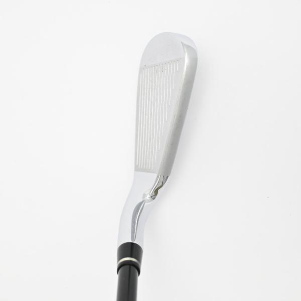 TaylorMade（テーラーメイド） M GLOIRE M GLOIRE アイアン Speeder