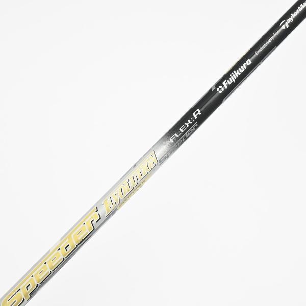 TaylorMade（テーラーメイド） M GLOIRE M GLOIRE アイアン Speeder