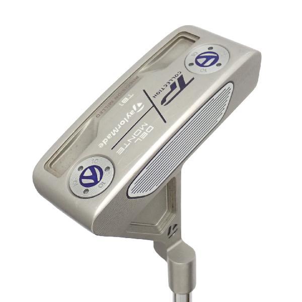 TaylorMade（テーラーメイド） TP Collection TP コレクション
