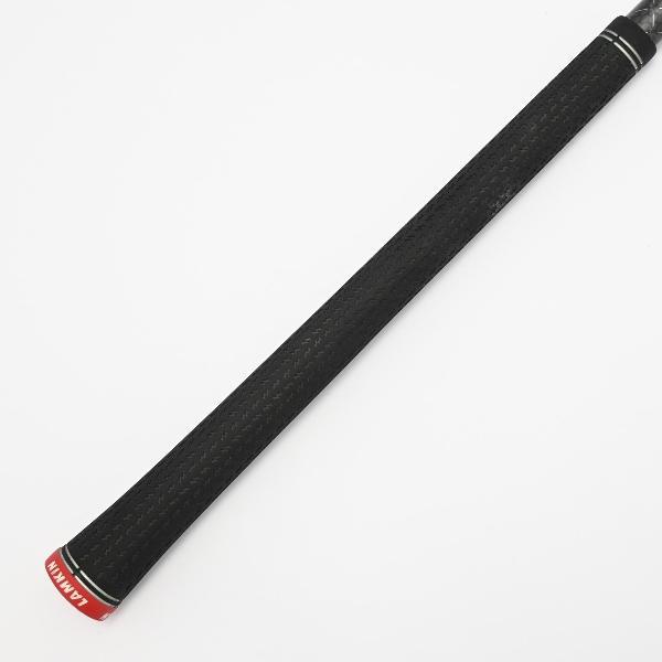 テーラーメイド STEALTH ステルス2 HD レスキュー ユーティリティ TENSEI RED TM60(2022) 【U4】 シャフト：TENSEI RED TM60(2022)の画像