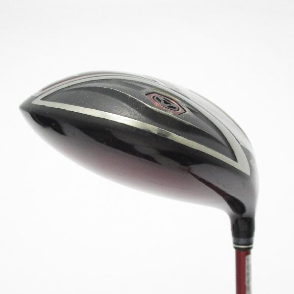 DUNLOP（ダンロップ） XXIO ゼクシオ イレブン ドライバー(レッド