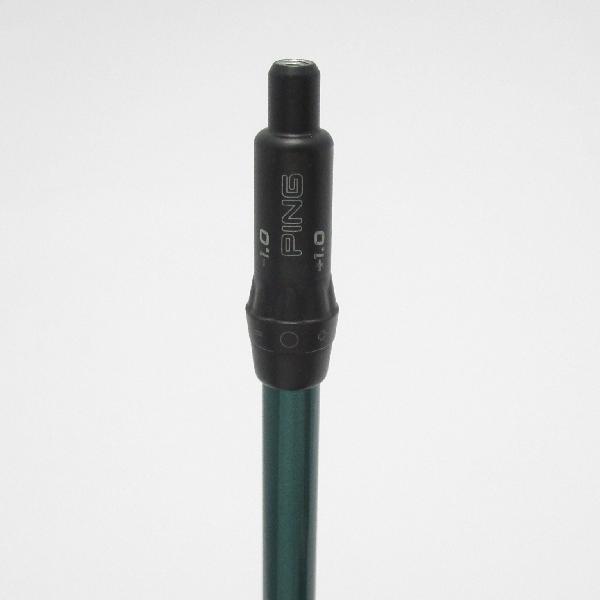 フジクラ Speeder Speeder NX GREEN ドライバー用_スリーブ付 Speeder