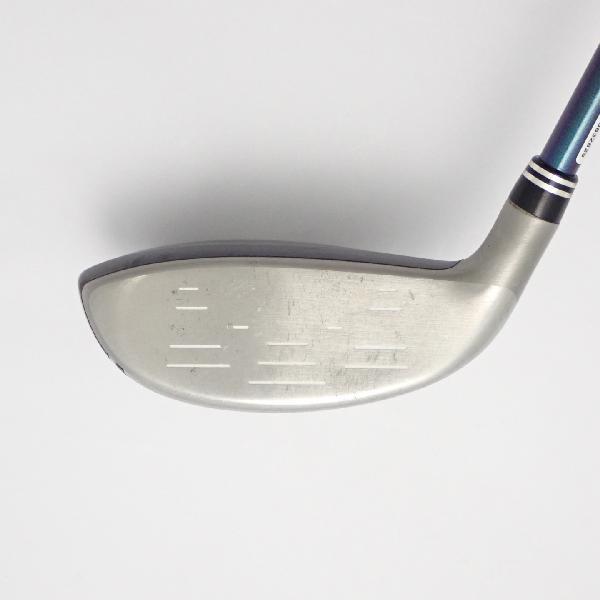 DUNLOP（ダンロップ） XXIO ゼクシオ ナイン(2016) ユーティリティ