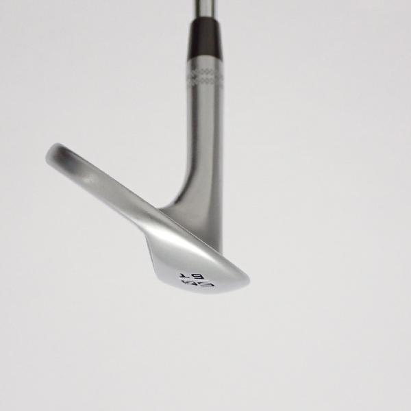 Callaway（キャロウェイ） キャロウェイゴルフ Callaway Golf OPUS