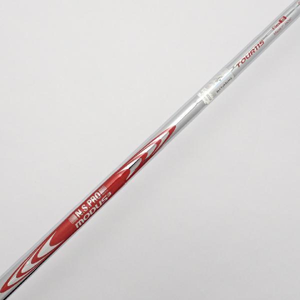 Callaway（キャロウェイ） キャロウェイゴルフ Callaway Golf OPUS