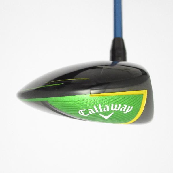 Callaway（キャロウェイ） キャロウェイゴルフ EPIC エピック