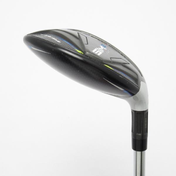 TaylorMade（テーラーメイド） SIM2 SIM2 マックス レスキュー