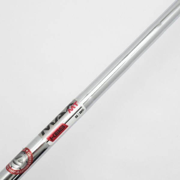 TaylorMade（テーラーメイド） SIM2 SIM2 マックス レスキュー