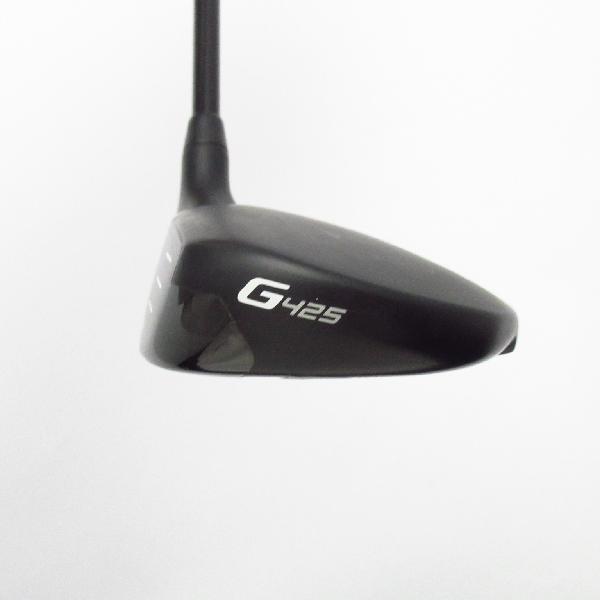 PING（ピン） G425 G425 MAX フェアウェイウッド TENSEI CK PRO ORANGE 
