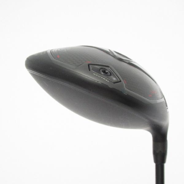 COBRA（コブラ） DARKSPEED ダークスピード MAX ドライバー Speeder NX