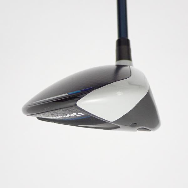 TaylorMade（テーラーメイド） SIM2 SIM2 マックス-D フェアウェイ