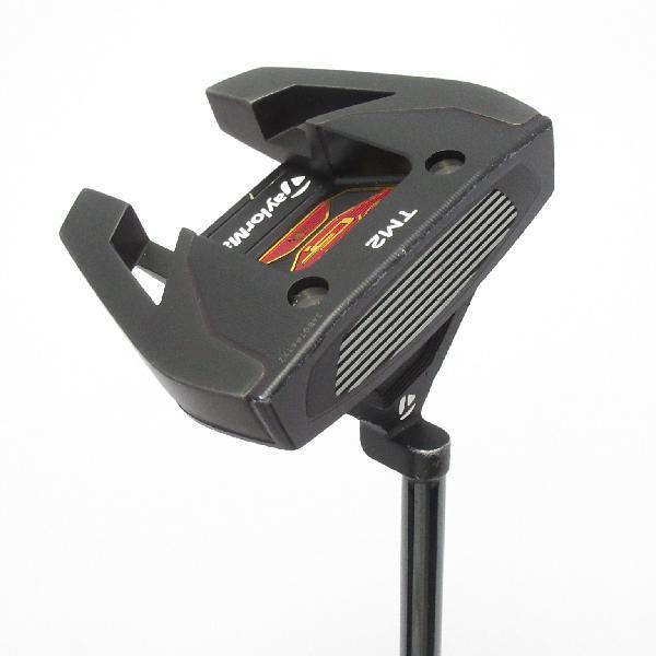 テーラーメイド　Spider GT　TM2 Spider GT TM2