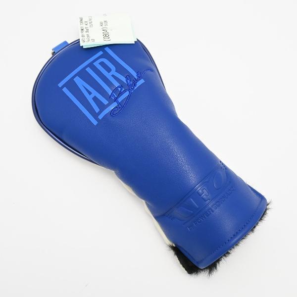 ☆ N.S.PRO 950GH neo (R) ☆ シャフト ☆ 7本セット ☆ kasco（キャスコ） POWER TORNADO UFO by POWER TORNADO AIR Blue