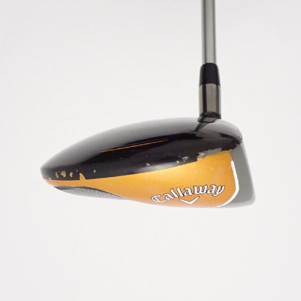 Callaway（キャロウェイ） キャロウェイゴルフ MAVRIK マーベリック 