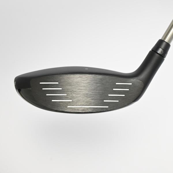 PING（ピン） G430 G430 MAX フェアウェイウッド PING TOUR 2.0 BLACK