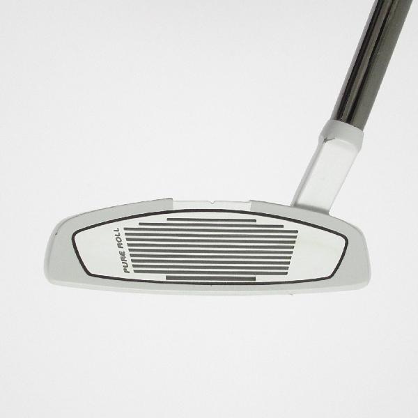 TaylorMade（テーラーメイド） SPIDER スパイダー X チョークホワイト