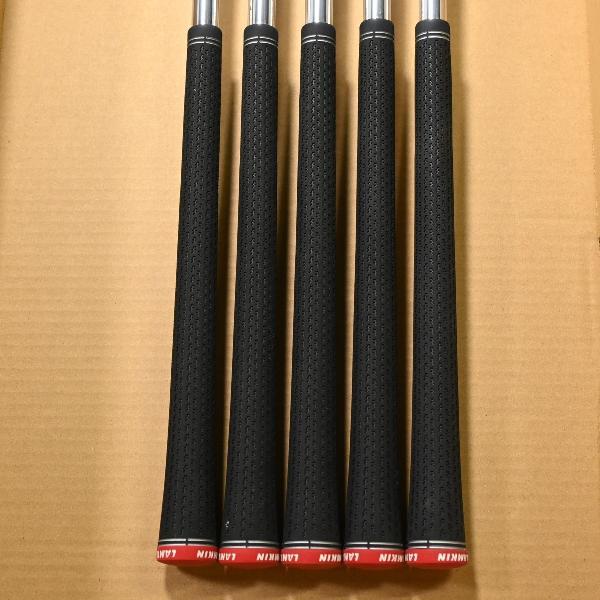 TaylorMade（テーラーメイド） STEALTH ステルス HD アイアン KBS MAX