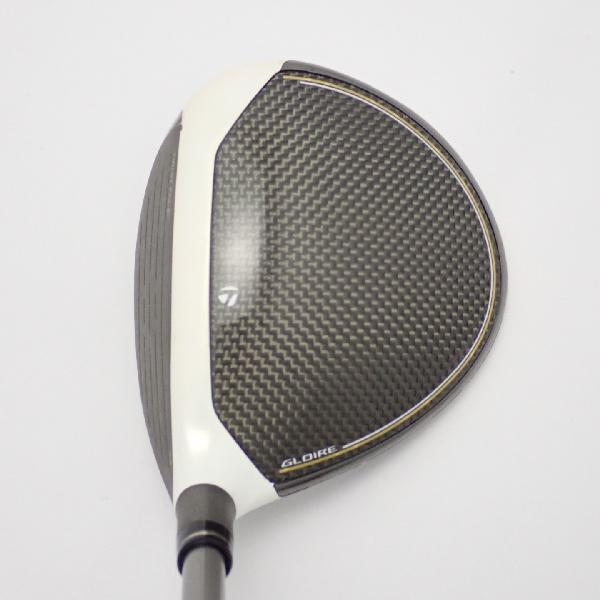 TaylorMade（テーラーメイド） STEALTH ステルス グローレ