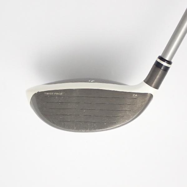 TaylorMade（テーラーメイド） STEALTH ステルス グローレ