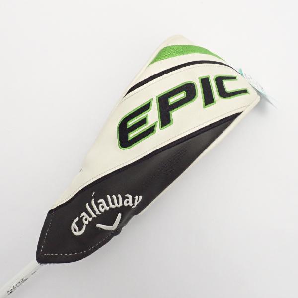 Callaway（キャロウェイ） キャロウェイゴルフ EPIC エピック SPEED