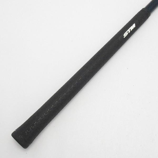 本日限定価格！新品 SIM2MAX 5U TENSEI BLUE TM60 R TaylorMade テーラーメイド SIM2 MAX レスキュー ［TENSEI BLUE TM60