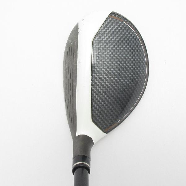 TaylorMade（テーラーメイド） SIM GLOIRE SIM グローレ レスキュー