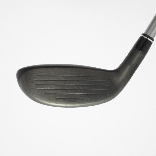 DUNLOP（ダンロップ） SRIXON スリクソン ZX MkII ハイブリッド