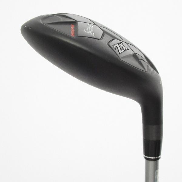 DUNLOP（ダンロップ） SRIXON スリクソン ZX MkII ハイブリッド