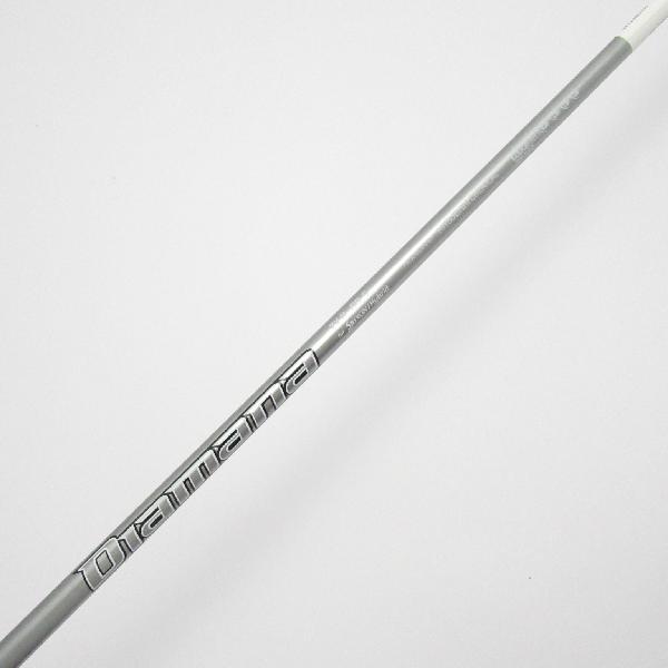 さな DUNLOP（ダンロップ） SRIXON スリクソン ZX MkII ハイブリッド