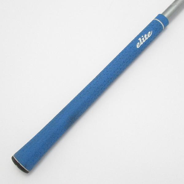 DUNLOP（ダンロップ） SRIXON スリクソン ZX MkII ハイブリッド