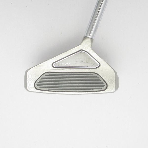 テーラーメイド TPトラスM2TC センターシャフト 34インチ テーラーメイド TPコレクション M2TC トラスセンター パター 日本仕様