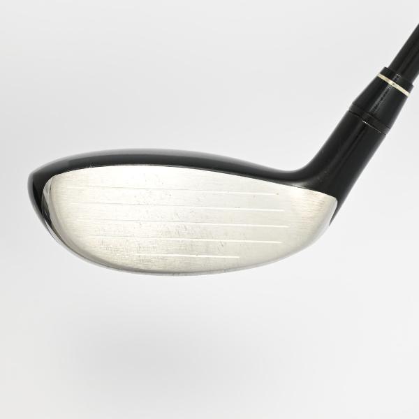 HONMA GOLF（本間ゴルフ） TOUR WORLD ツアーワールド TR21