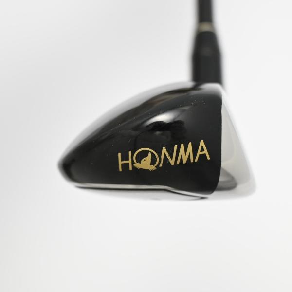 HONMA GOLF（本間ゴルフ） TOUR WORLD ツアーワールド TR21