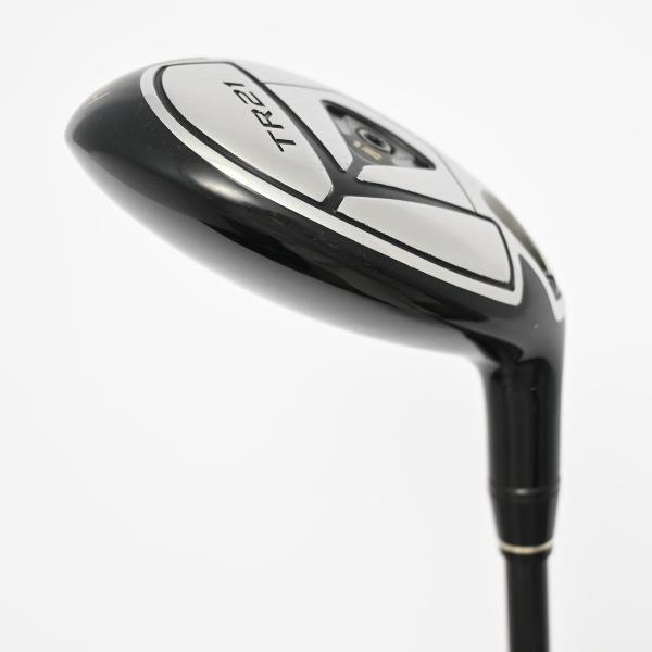 ホンマ　HONMA TR21 ユーティリティVIZARD HONMA GOLF（本間ゴルフ） TOUR WORLD ツアーワールド TR21