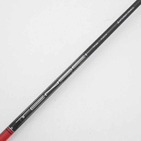 TaylorMade（テーラーメイド） STEALTH ステルス2 ドライバー TENSEI