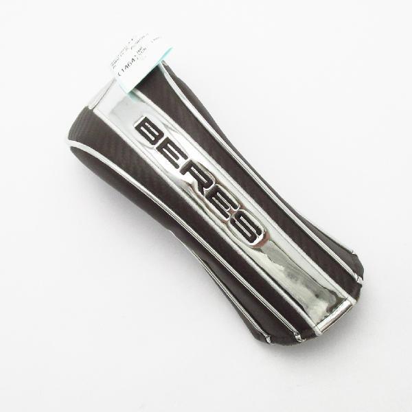 本間ゴルフ BERES ベレス(2024) ユーティリティ ARMRQ FX 3S 【25】 シャフト：ARMRQ FX 3Sの画像