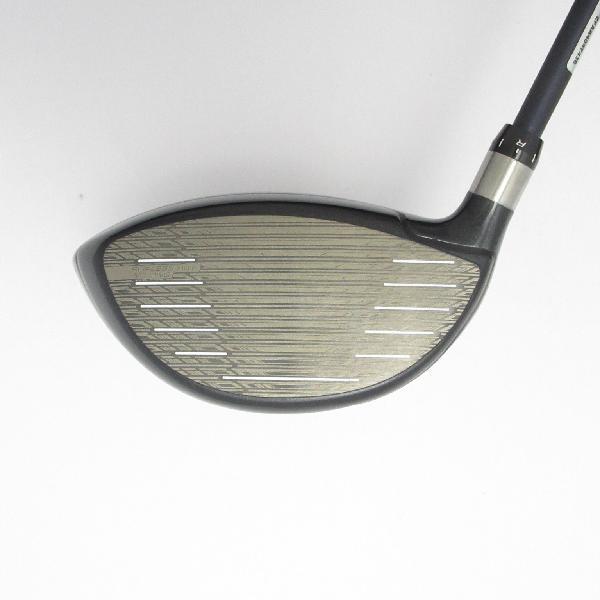 TOURSTAGE ブリヂストン BRIDGESTONE GOLF B3 MAX(2024) ドライバー VANQUISH BS40 for ...