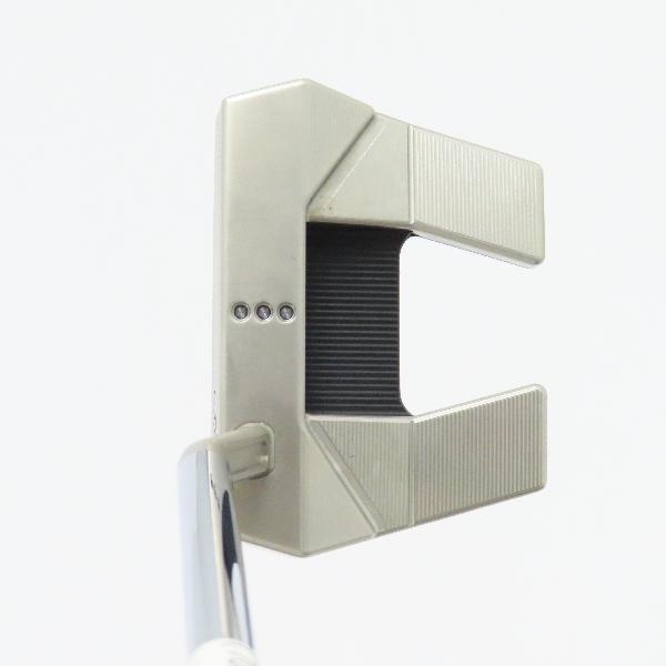 SCOTTY CAMERON スコッティキャメロン ファントム 5.5(2024) パター