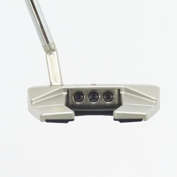 SCOTTY CAMERON スコッティキャメロン ファントム 5.5(2024) パター